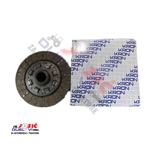 Generic placeholder thumbnail